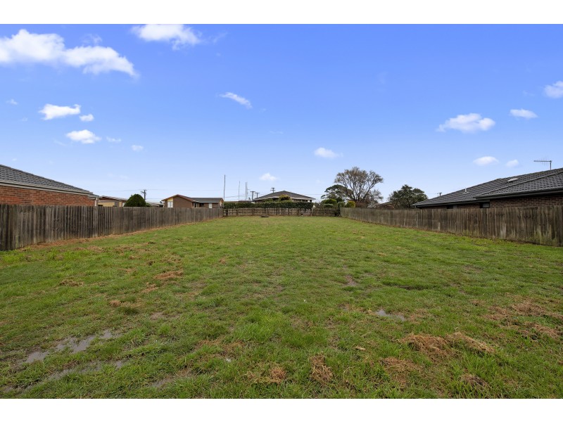7 Tier Hill Drive, Smithton TAS 7330