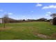 7 Tier Hill Drive, Smithton TAS 7330