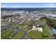 7 Tier Hill Drive, Smithton TAS 7330