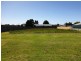 77 Havelock Street, Smithton TAS 7330