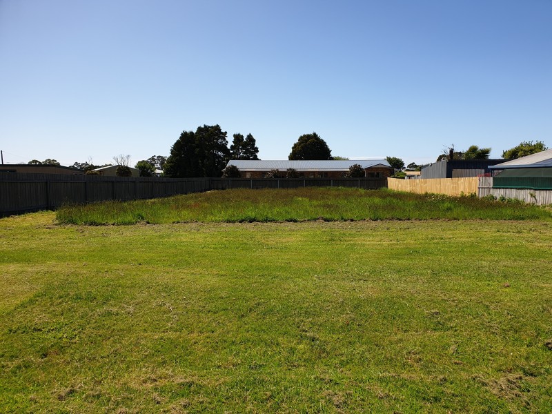 77 Havelock Street, Smithton TAS 7330