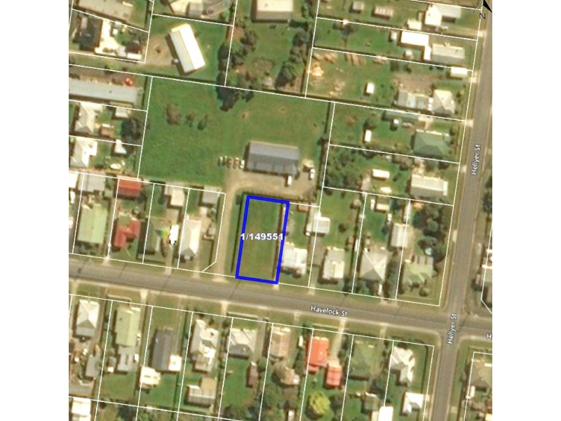 77 Havelock Street, Smithton TAS 7330
