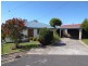 24 Hill Street, Smithton TAS 7330