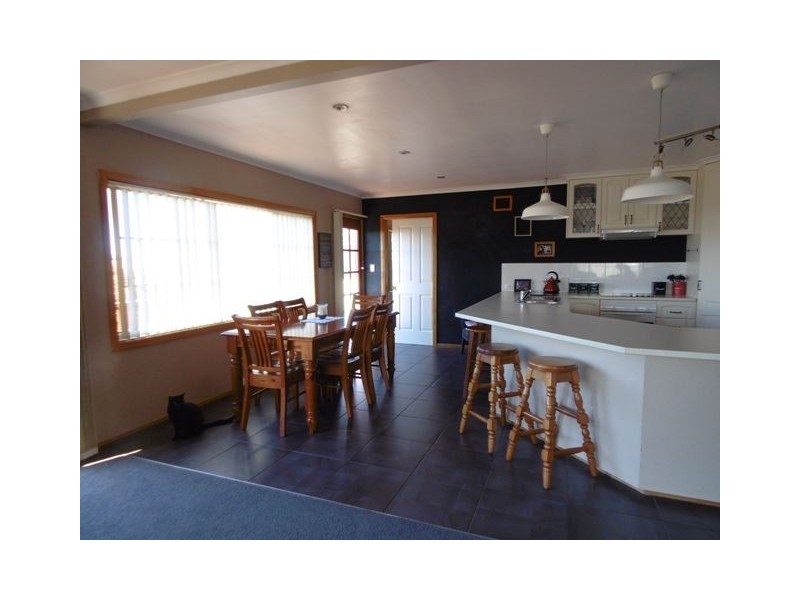 24 Hill Street, Smithton TAS 7330