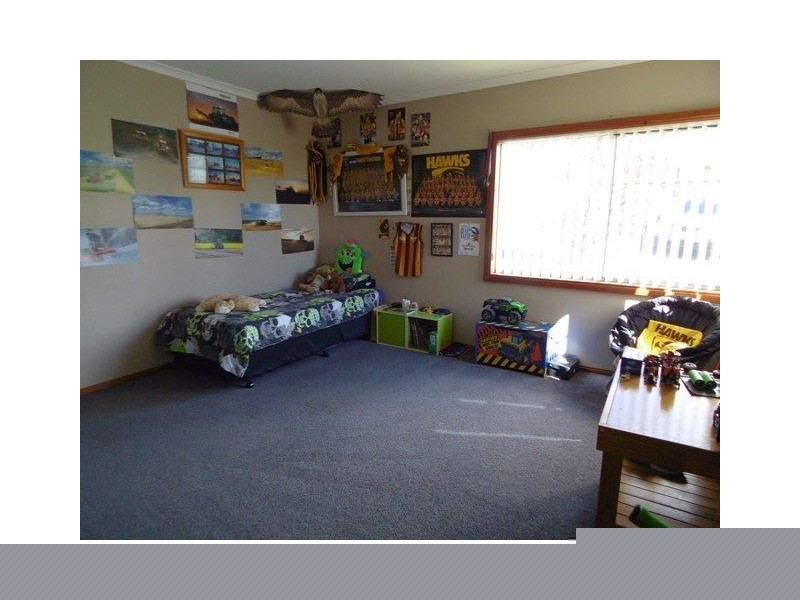 24 Hill Street, Smithton TAS 7330