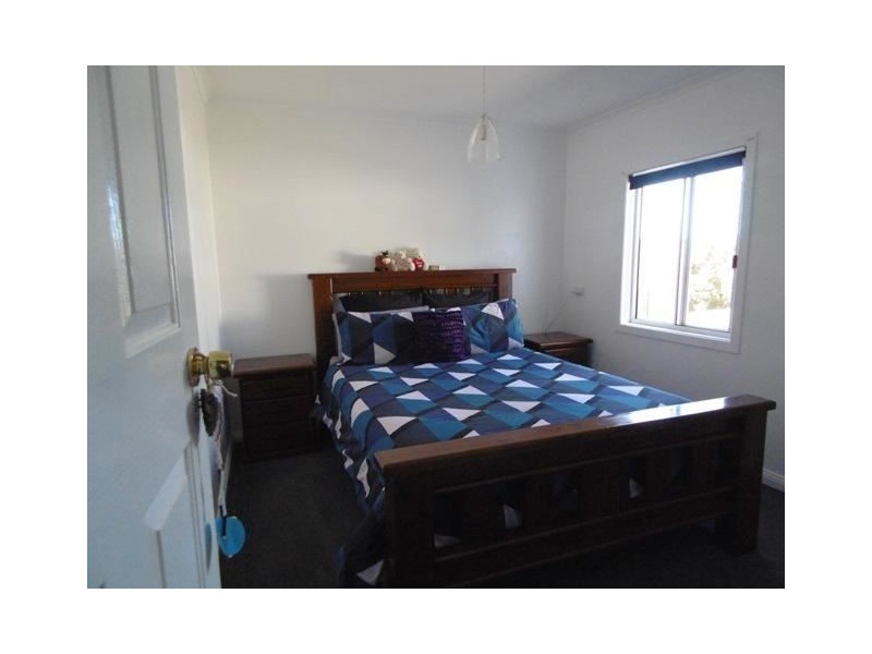 24 Hill Street, Smithton TAS 7330