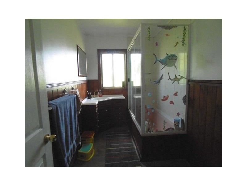 24 Hill Street, Smithton TAS 7330