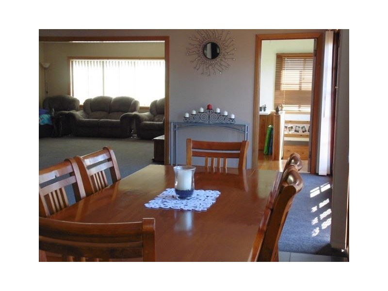 24 Hill Street, Smithton TAS 7330