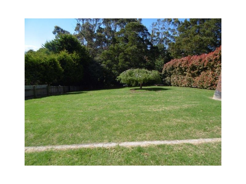 24 Hill Street, Smithton TAS 7330