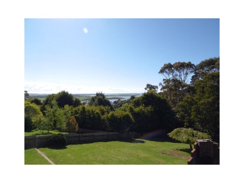 24 Hill Street, Smithton TAS 7330