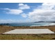 Lot 1 – 227 Green Point Road, Marrawah TAS 7330