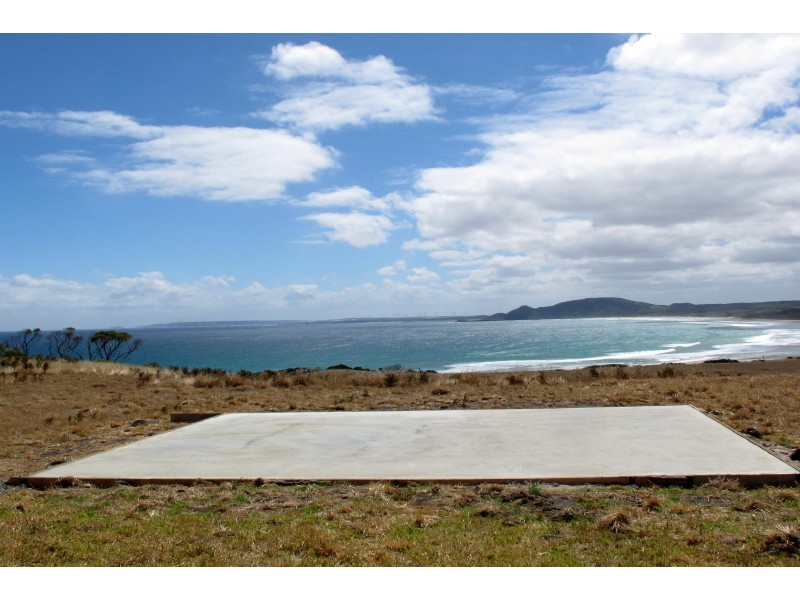 Lot 1 – 227 Green Point Road, Marrawah TAS 7330