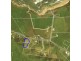 Lot 1 – 227 Green Point Road, Marrawah TAS 7330