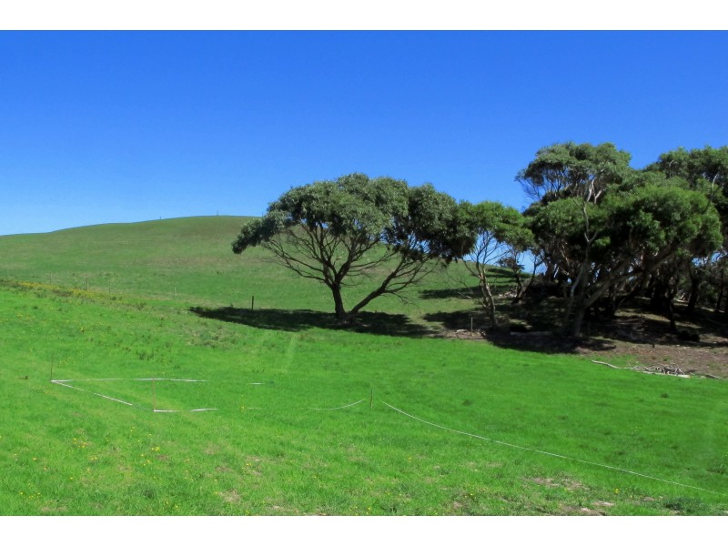 Lot 1 – 227 Green Point Road, Marrawah TAS 7330