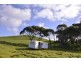 Lot 1 – 227 Green Point Road, Marrawah TAS 7330