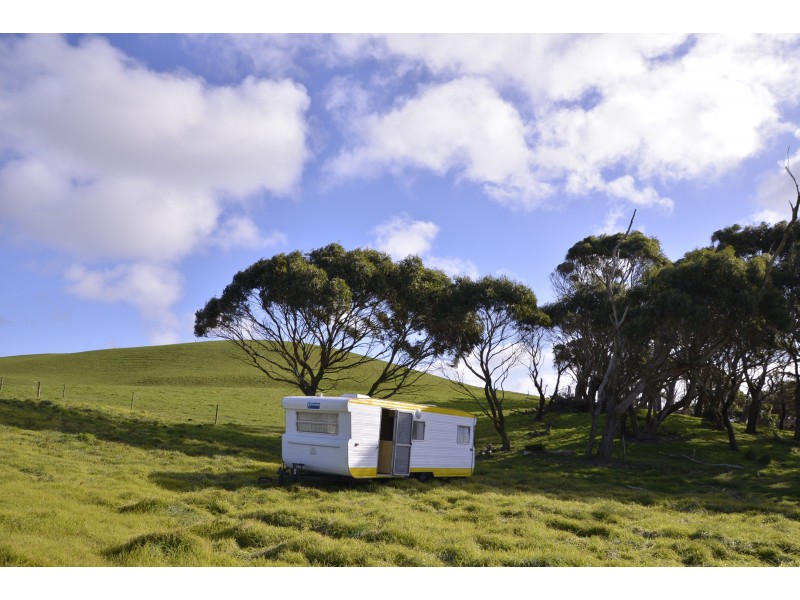 Lot 1 – 227 Green Point Road, Marrawah TAS 7330