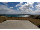 Lot 1 – 227 Green Point Road, Marrawah TAS 7330