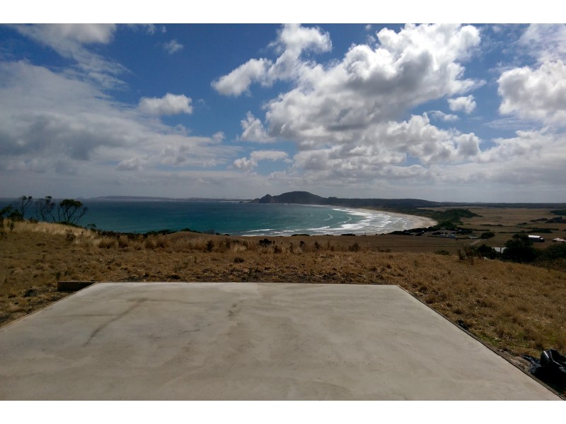 Lot 1 – 227 Green Point Road, Marrawah TAS 7330