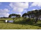 Lot 1 – 227 Green Point Road, Marrawah TAS 7330