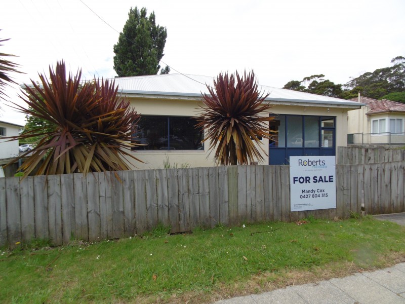 38 Smith Street, Smithton TAS 7330 Roberts Limited Real Estate Sold