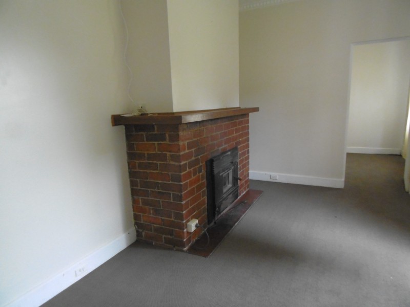 38 Smith Street, Smithton TAS 7330