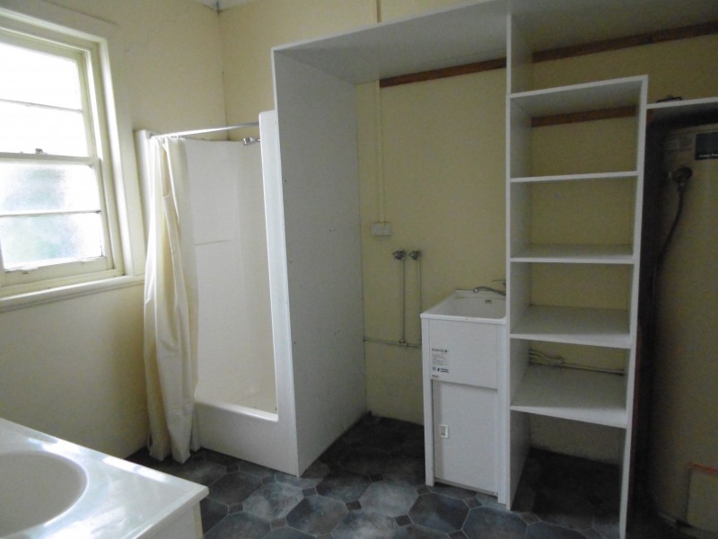 38 Smith Street, Smithton TAS 7330