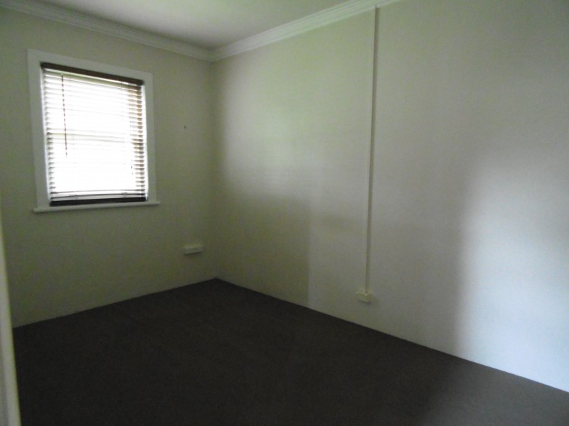 38 Smith Street, Smithton TAS 7330