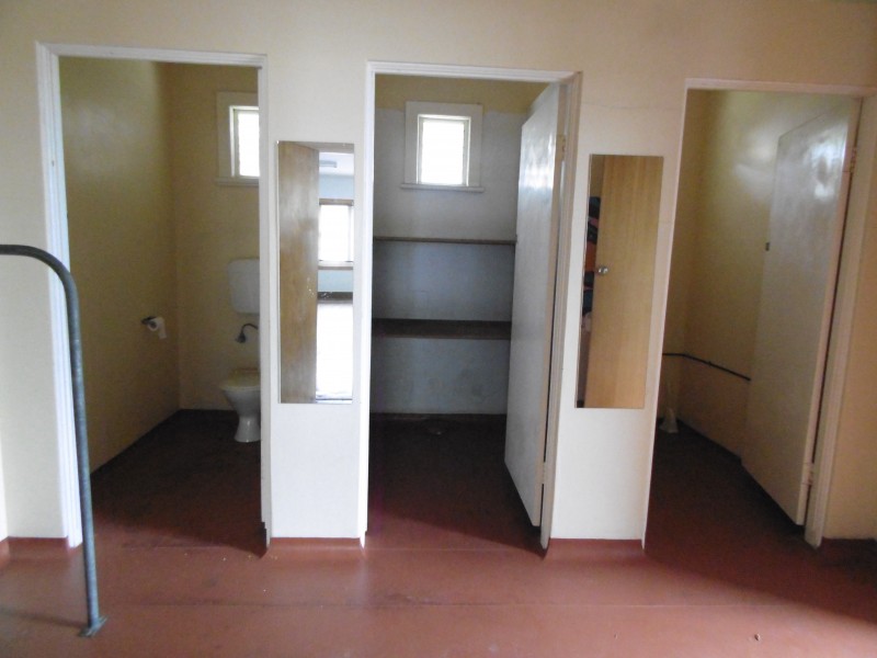 38 Smith Street, Smithton TAS 7330