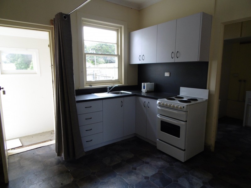 38 Smith Street, Smithton TAS 7330