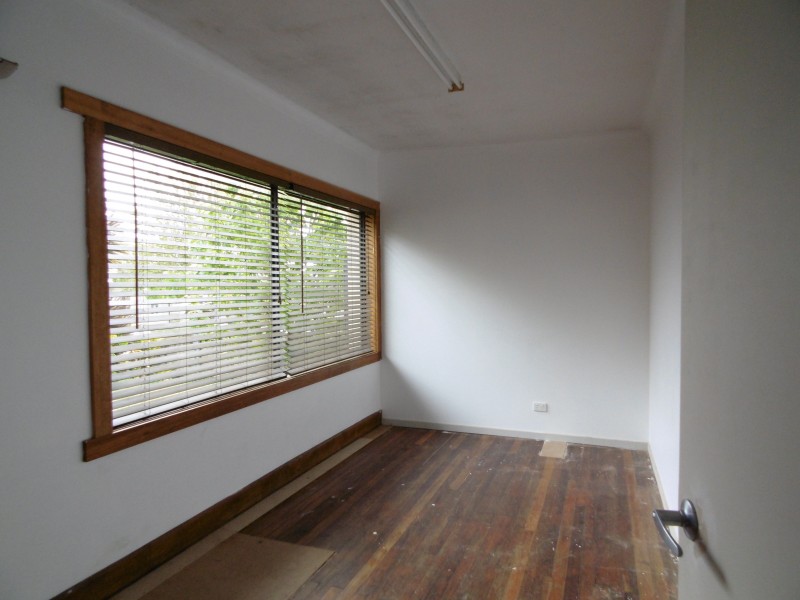 38 Smith Street, Smithton TAS 7330