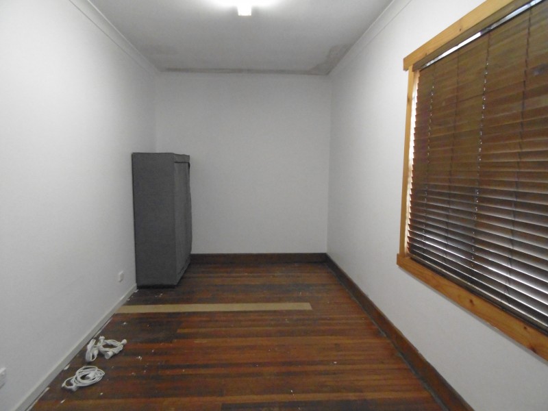 38 Smith Street, Smithton TAS 7330