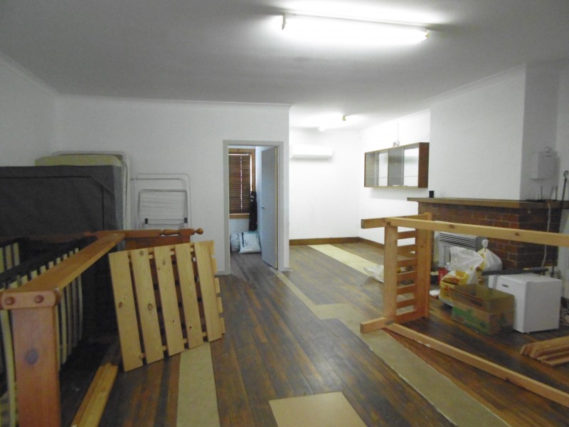 38 Smith Street, Smithton TAS 7330