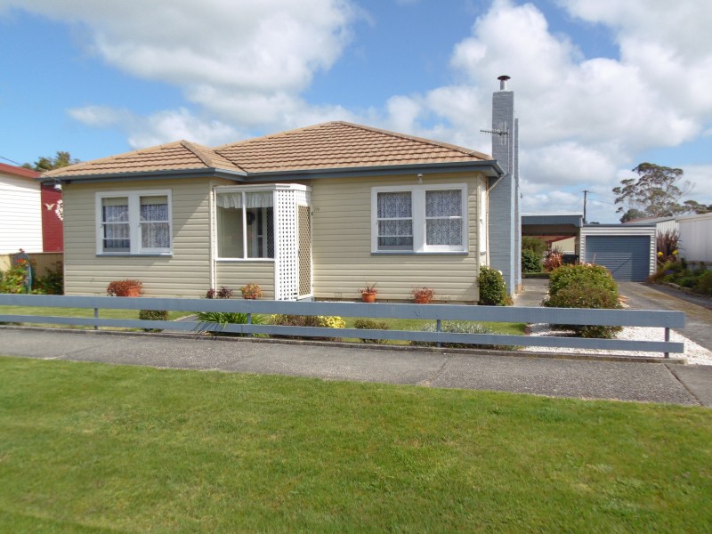 170 Nelson Street, Smithton TAS 7330
