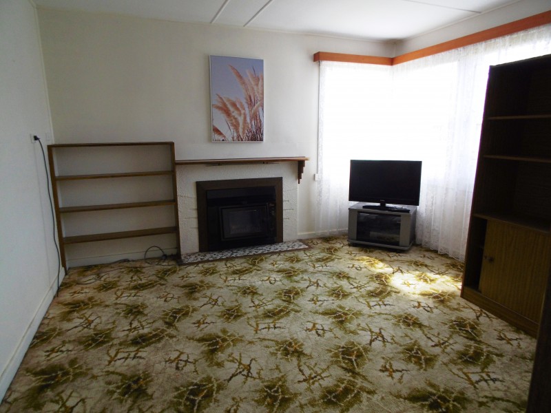 170 Nelson Street, Smithton TAS 7330