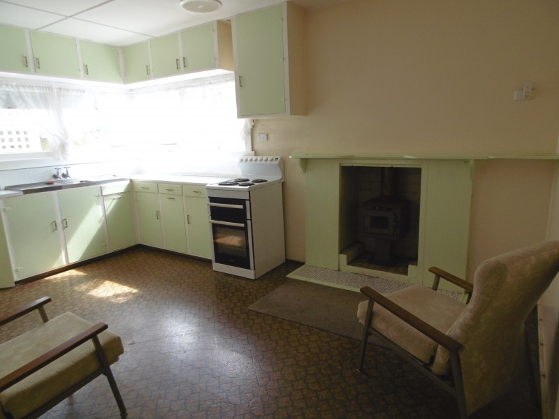 170 Nelson Street, Smithton TAS 7330