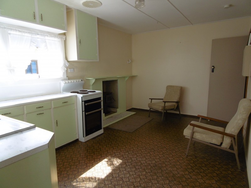 170 Nelson Street, Smithton TAS 7330