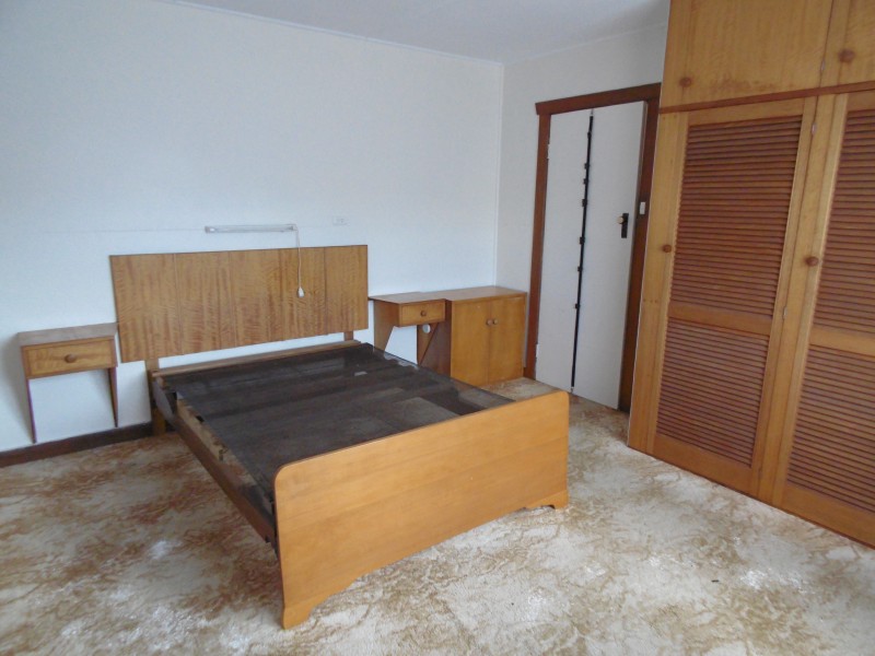 170 Nelson Street, Smithton TAS 7330