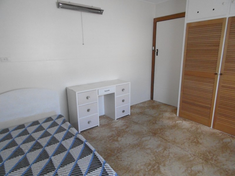 170 Nelson Street, Smithton TAS 7330