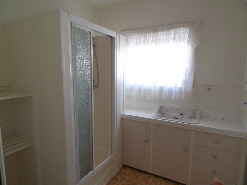 170 Nelson Street, Smithton TAS 7330