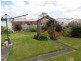 170 Nelson Street, Smithton TAS 7330