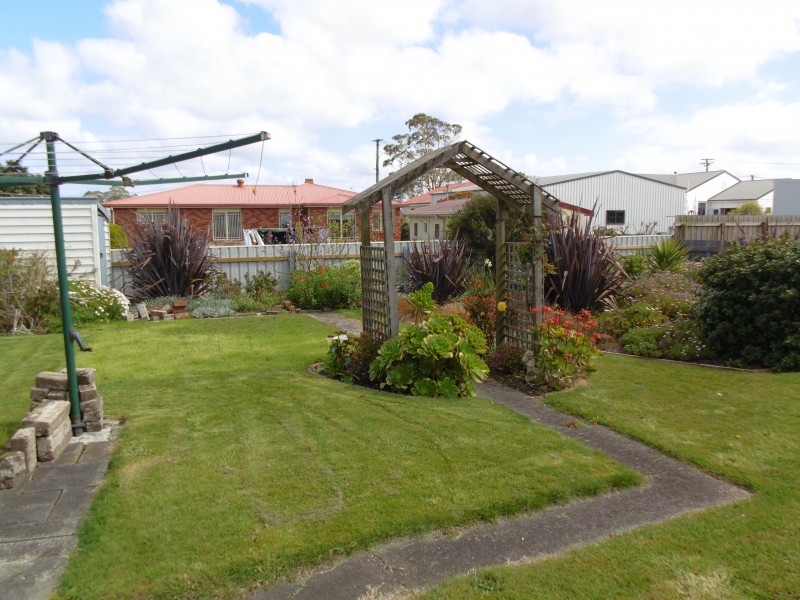 170 Nelson Street, Smithton TAS 7330