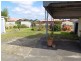 170 Nelson Street, Smithton TAS 7330