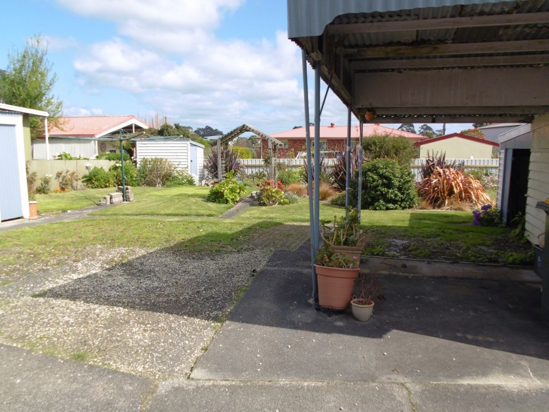 170 Nelson Street, Smithton TAS 7330