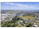 20 Massey Street, Smithton TAS 7330