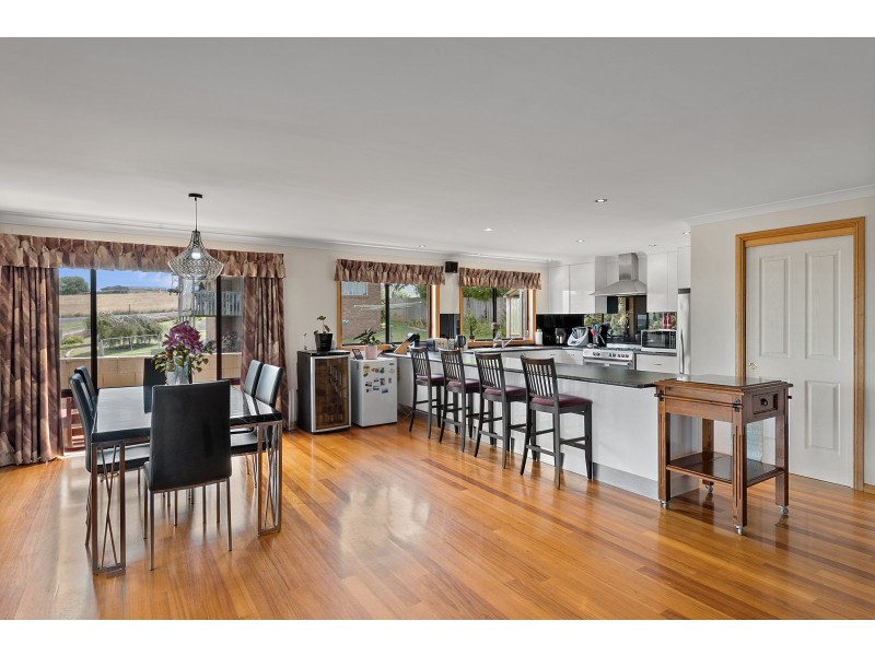 20 Massey Street, Smithton TAS 7330