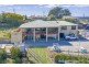 20 Massey Street, Smithton TAS 7330