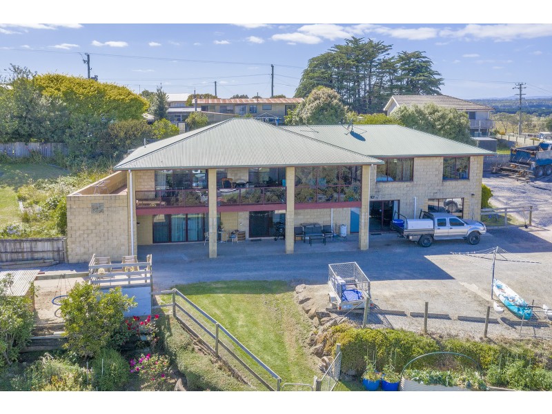 20 Massey Street, Smithton TAS 7330