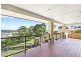 20 Massey Street, Smithton TAS 7330