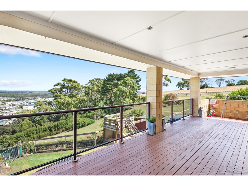 20 Massey Street, Smithton TAS 7330