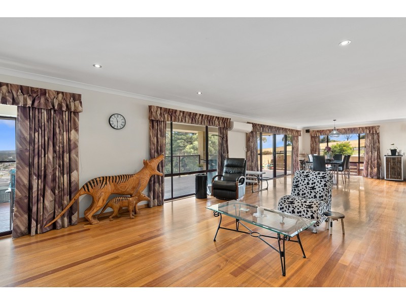 20 Massey Street, Smithton TAS 7330